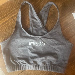 Gymshark Sports Bra